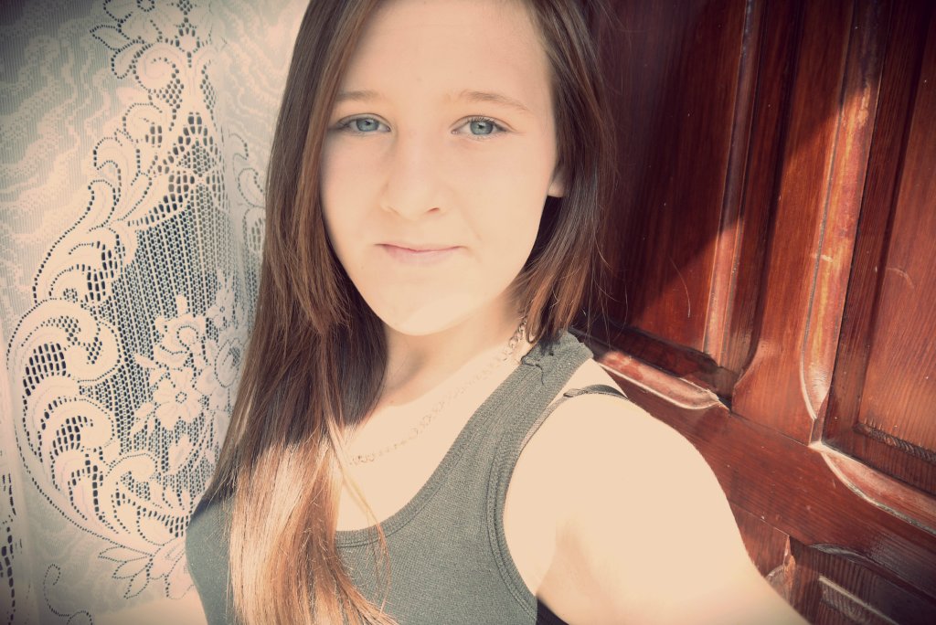 :* 