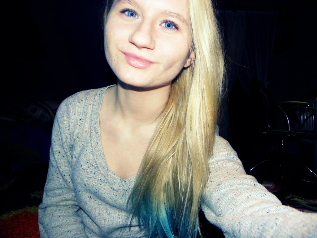 26.