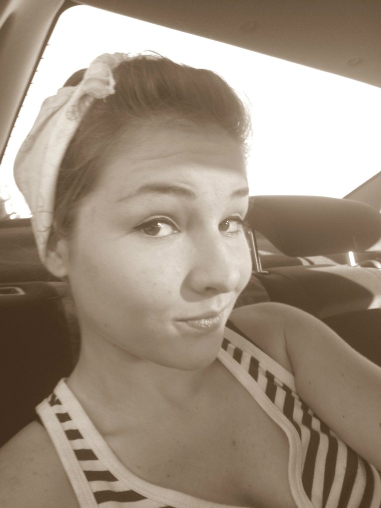 #selfie#