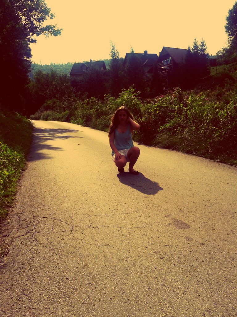 sierpie XD