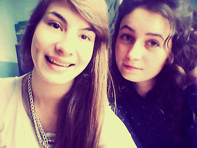 Pikno to pojcie wzgledne.