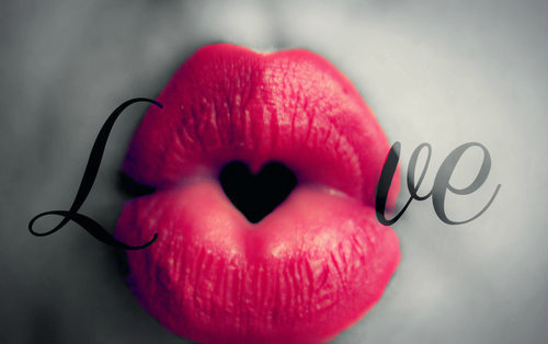 Iwona