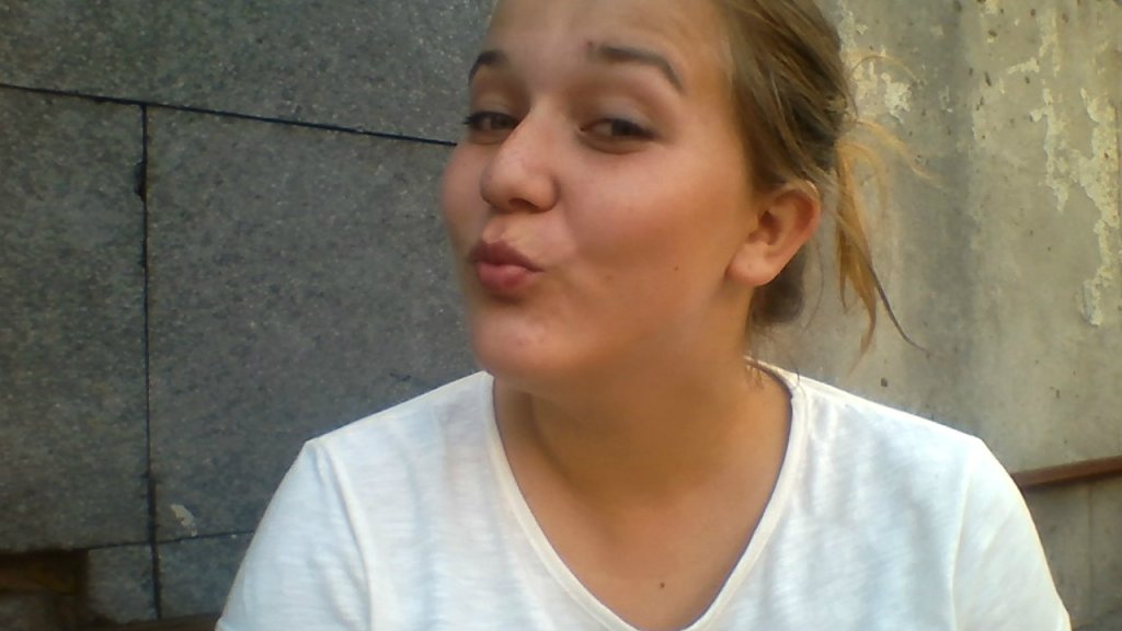 ryul