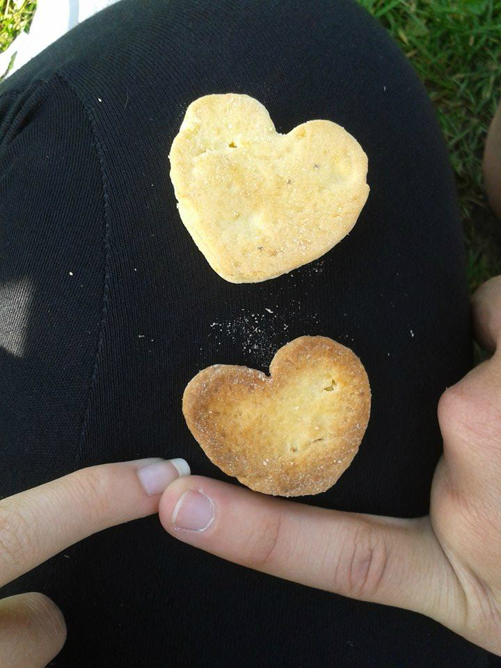 wreszcie :o