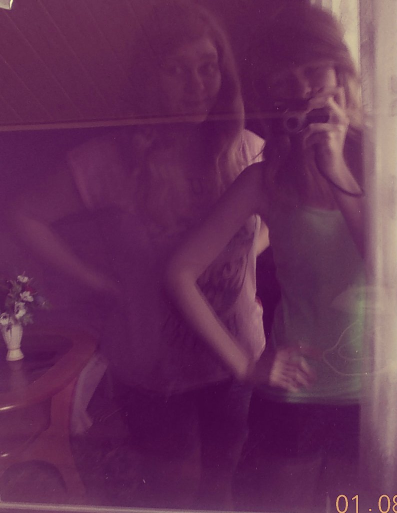 Z Sandr...