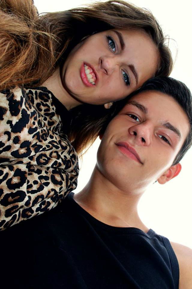Best! :*