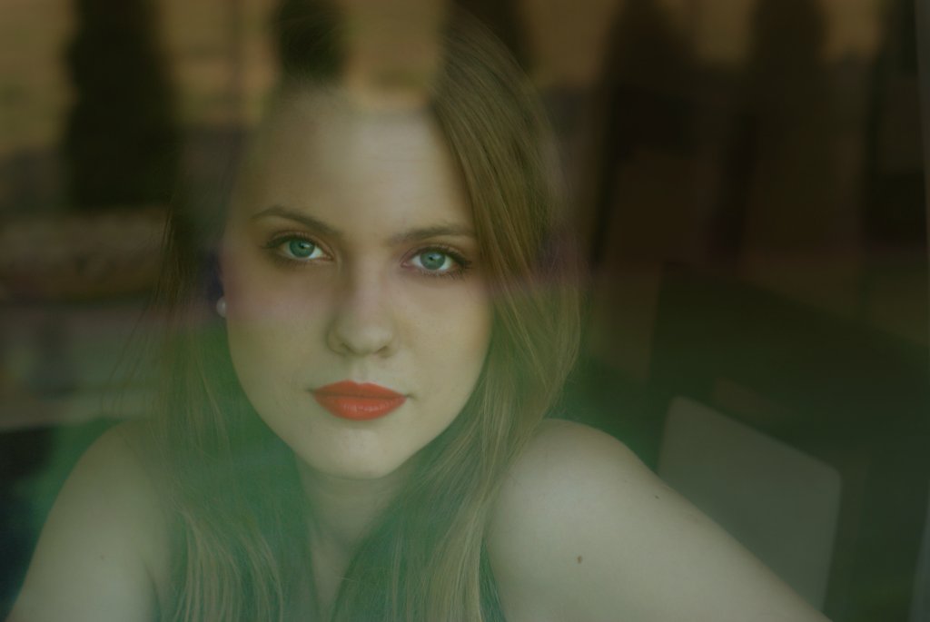 mod: Klaudia