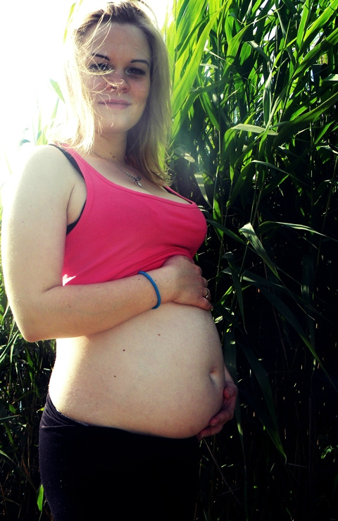 nowy wiat :)