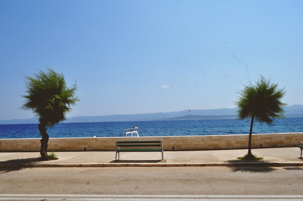 hrvatska 2012