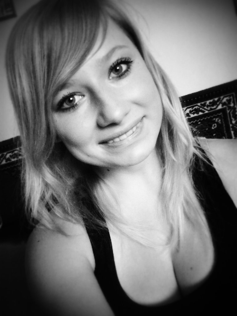 ehe .