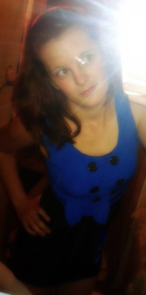 :*