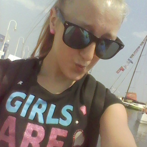 Muaa.. Kocham ten klimat #sun