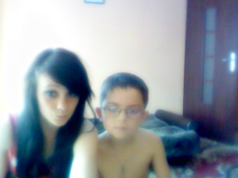 Mioszek ;*
