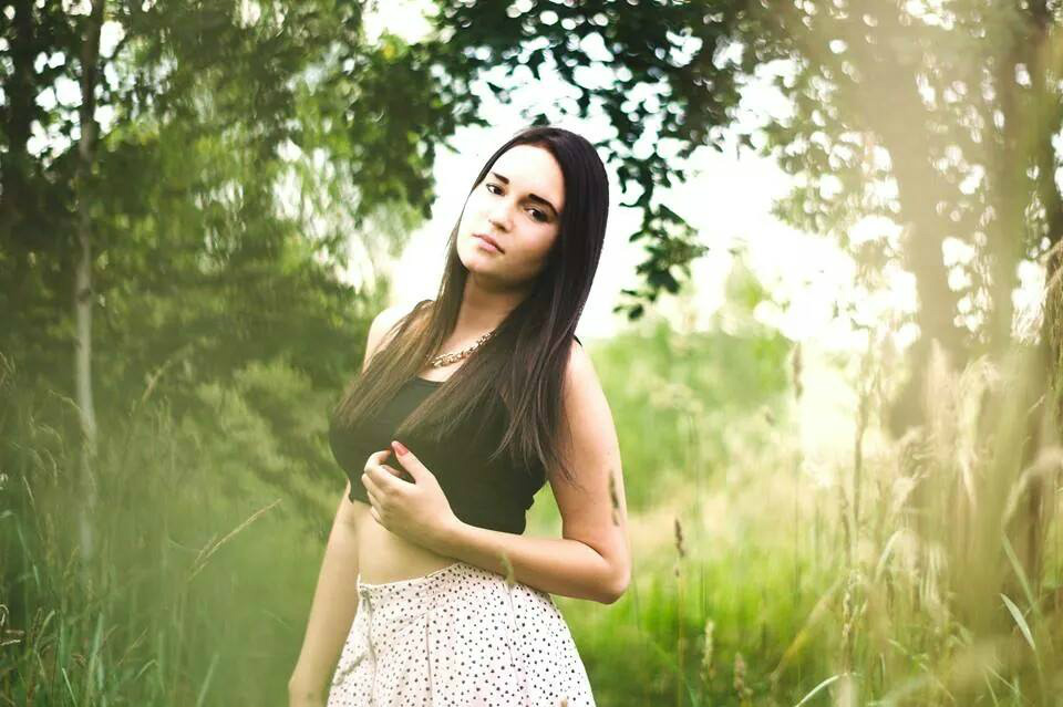 Summer 