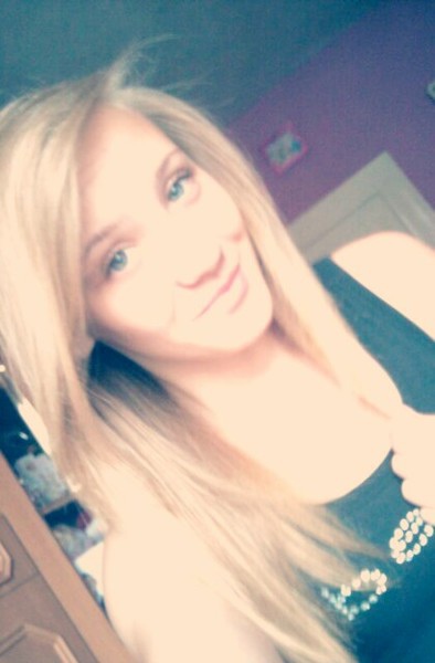xoxo1
