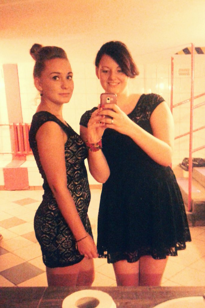 weekend