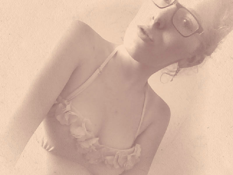 anothersleeplessnight