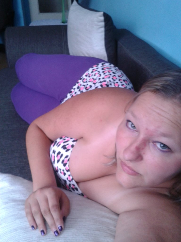 Dobry wieczr