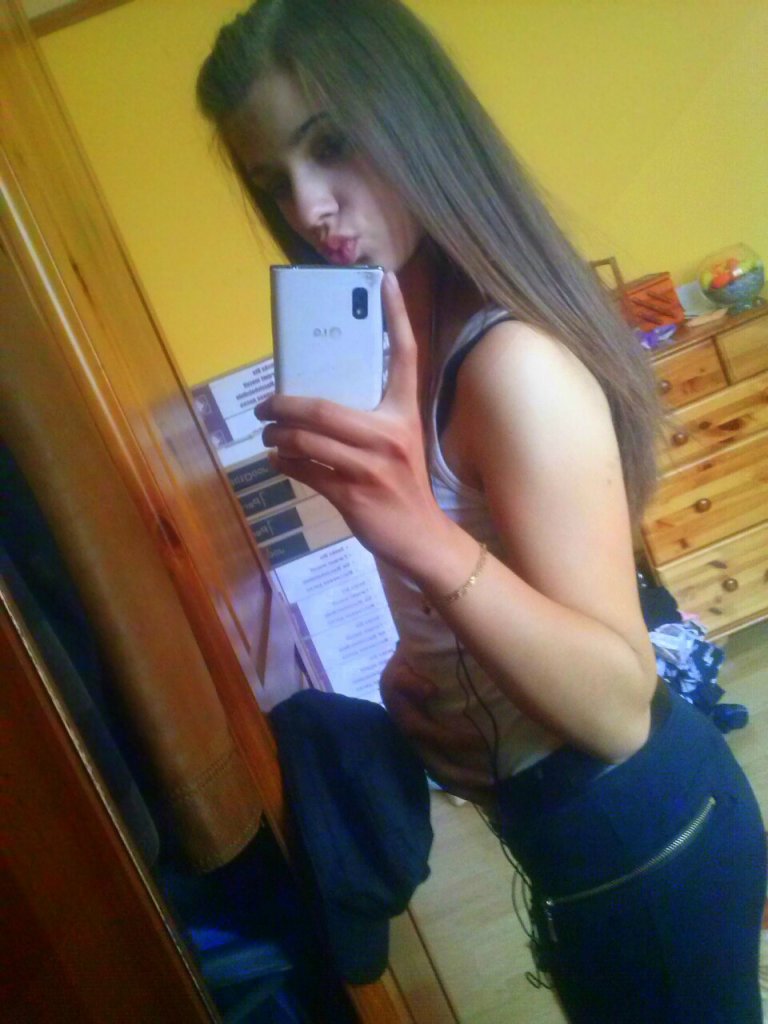 :*
