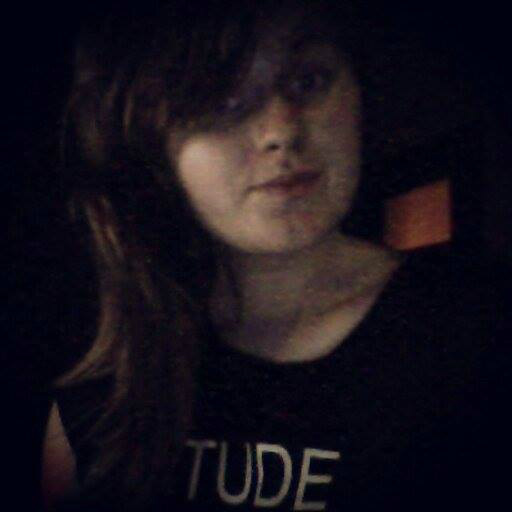 change. 