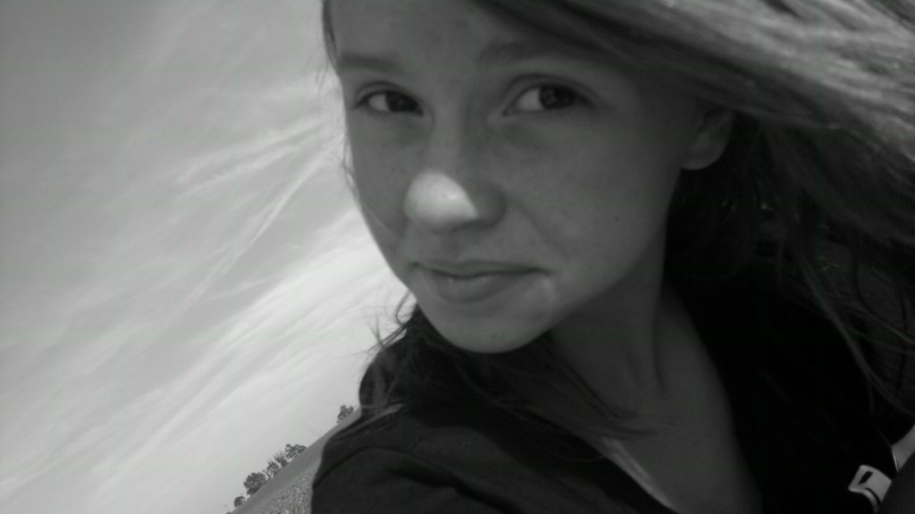 I nadal z tg dnia 