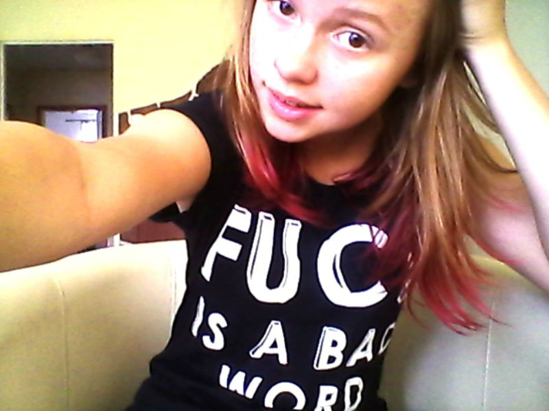 FUUUUU :P