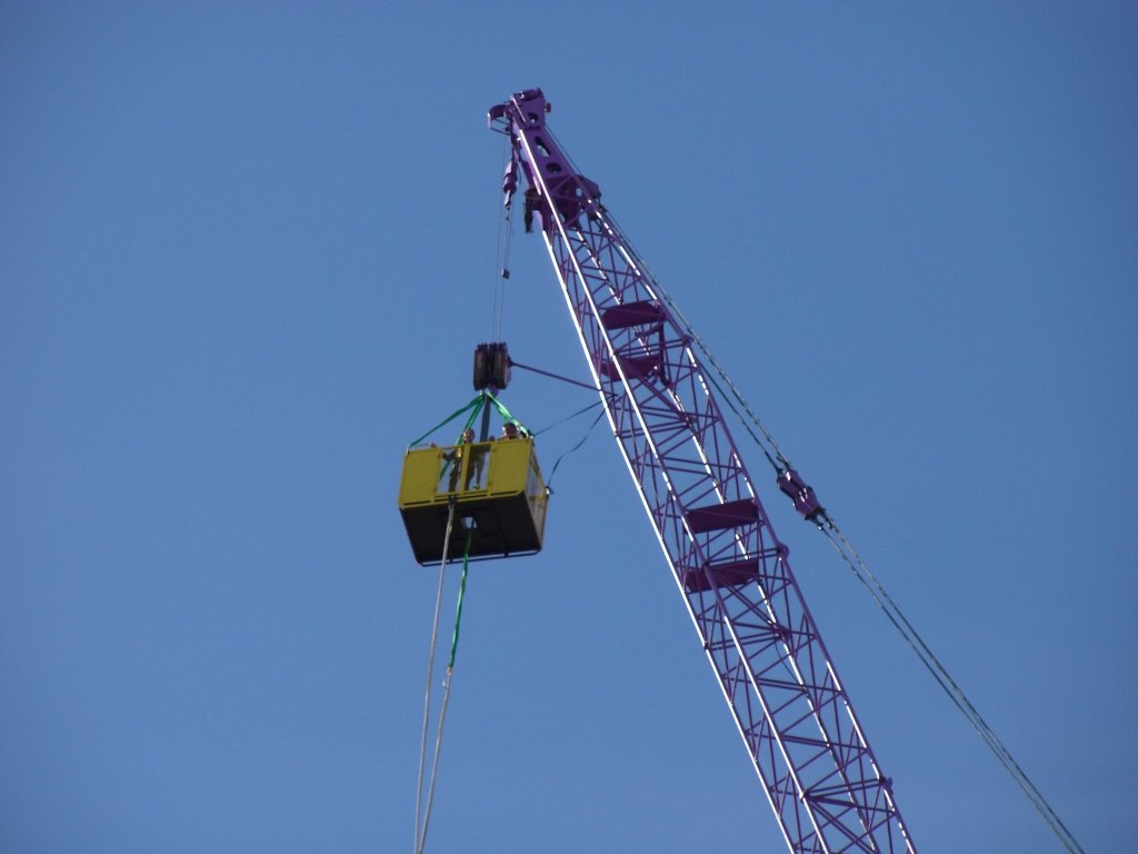 3.2.1.... Bungee