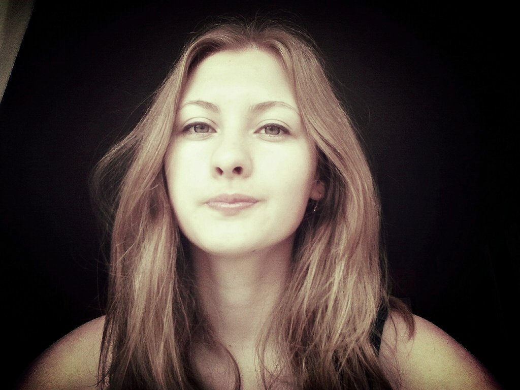 wieki