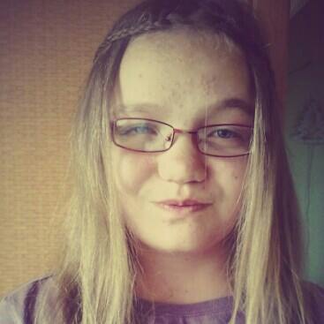 Yoloo