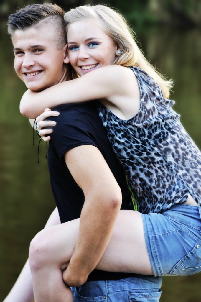 T&A