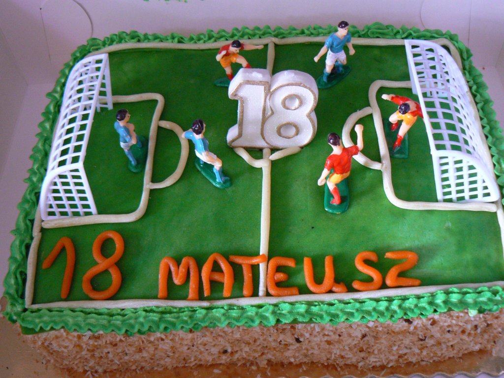 18  Brata