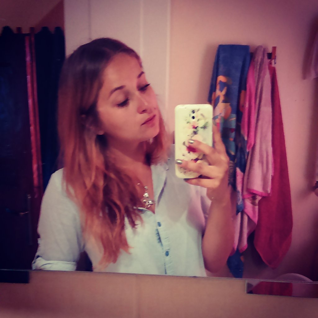 jabsj