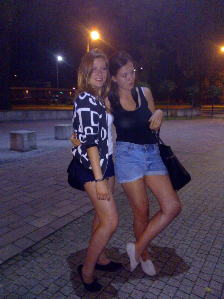 Nice nice nice :)
