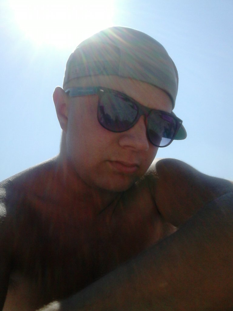 Czy to miao tak wyglda...