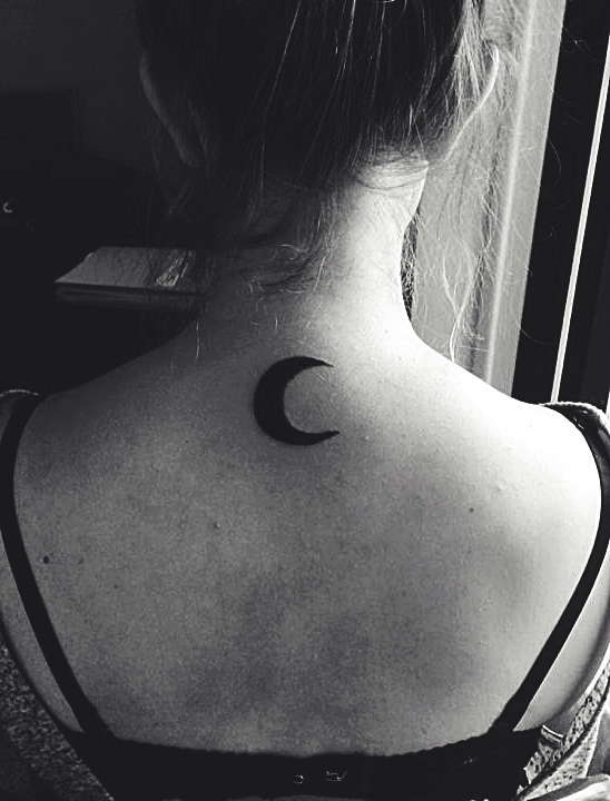 dream.