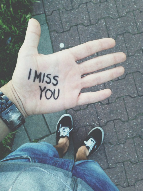 Cytaatowyy cz. 3 