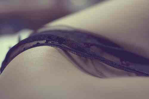 body