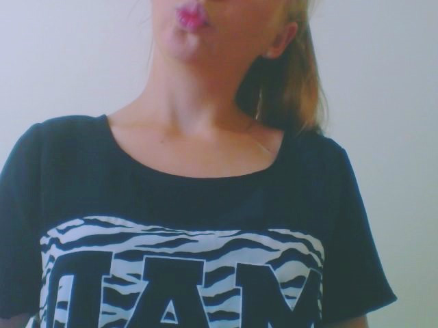 random