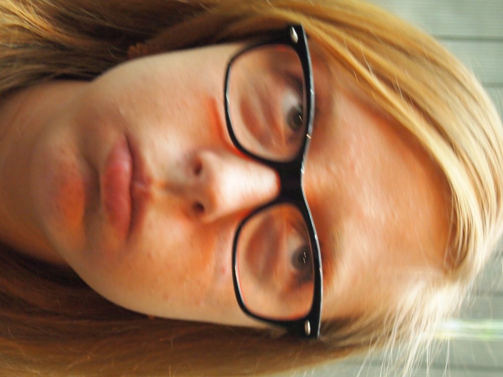 Obijajc si o nonsens