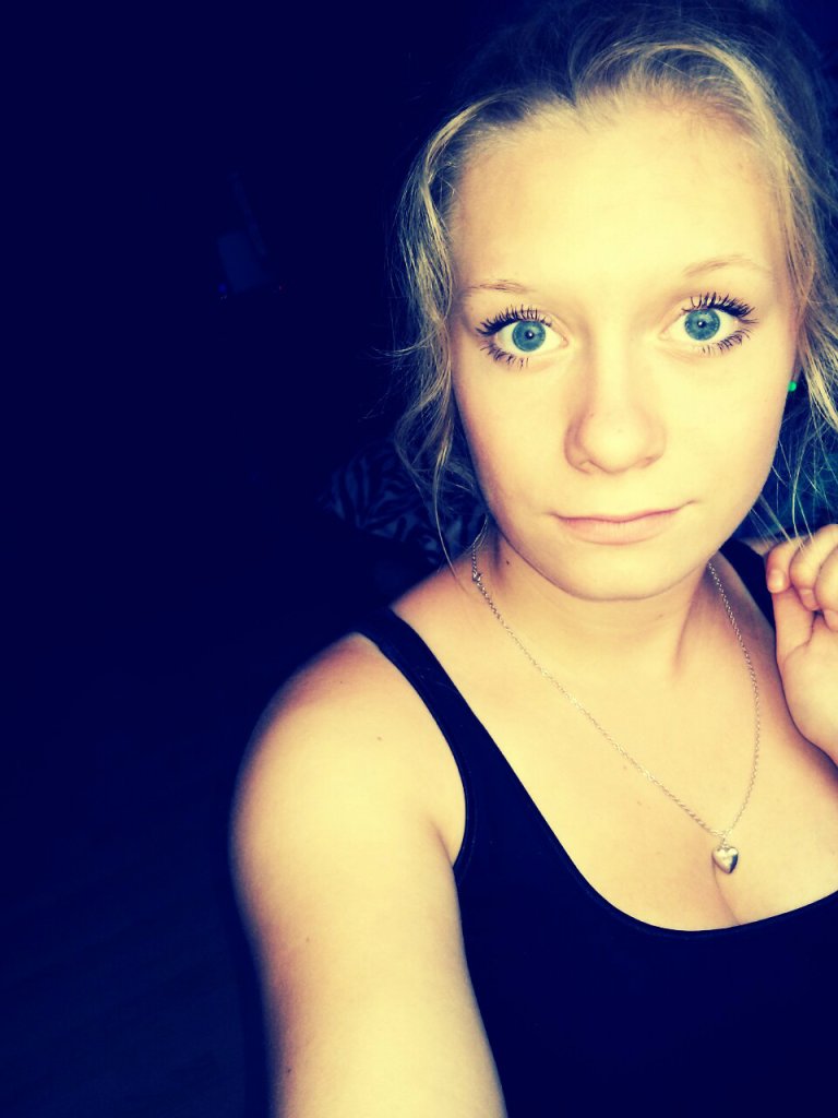 blablablablablablabla xd