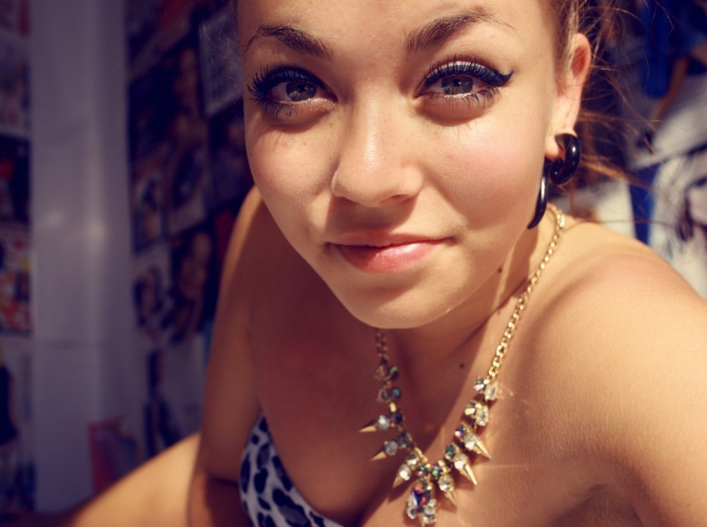  hi ;-)