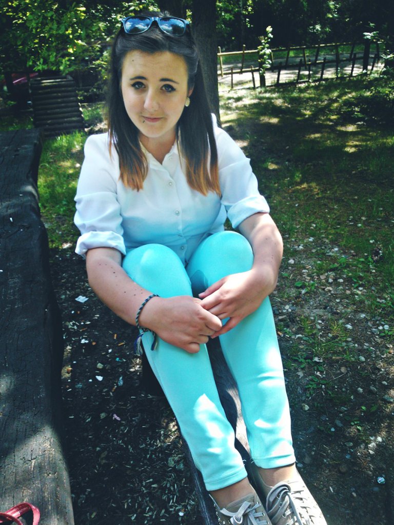 gfvbkj;b