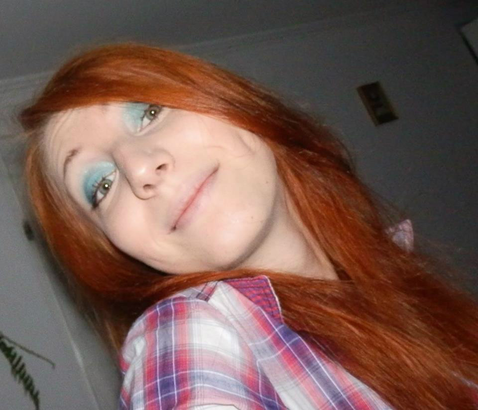 czy to ma sens?