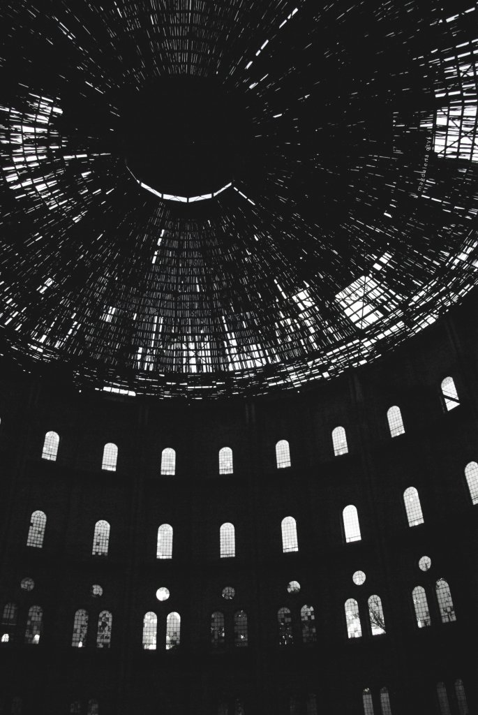 colosseum
