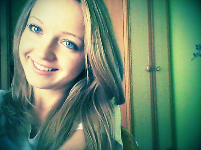 ;) wakacyjne 