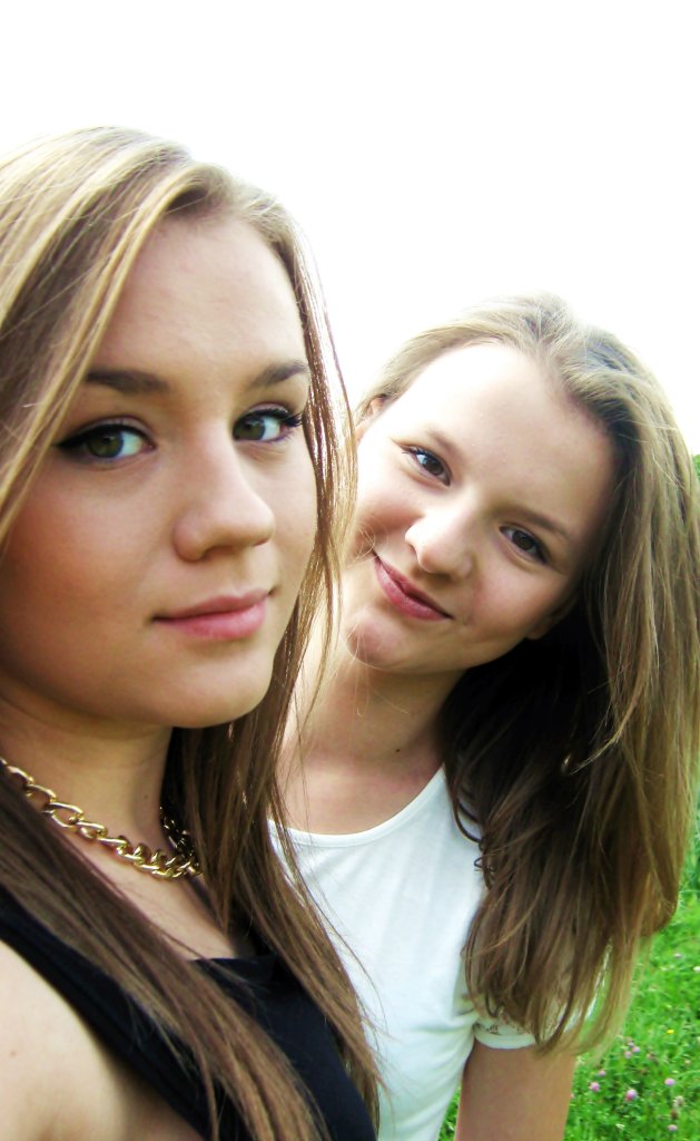 Adulica :*