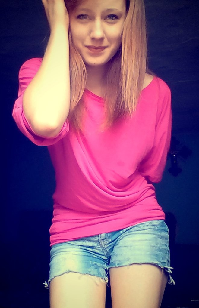 Witam :) 