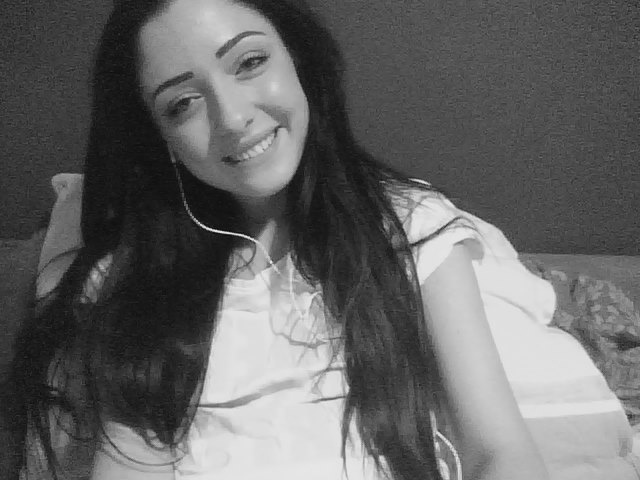 smilee