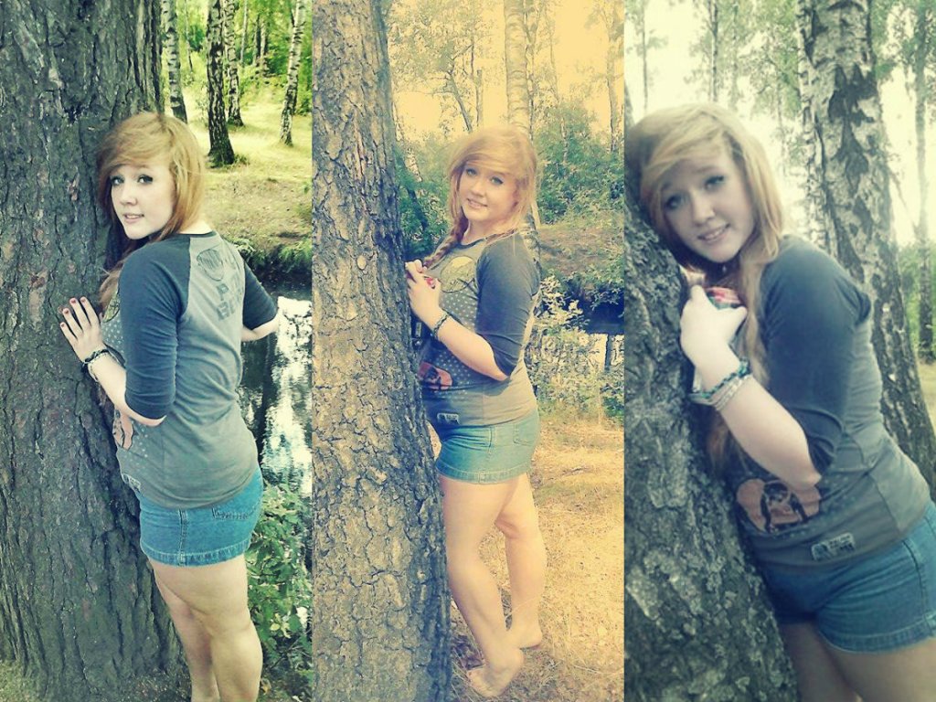 takie z browarkiem :D