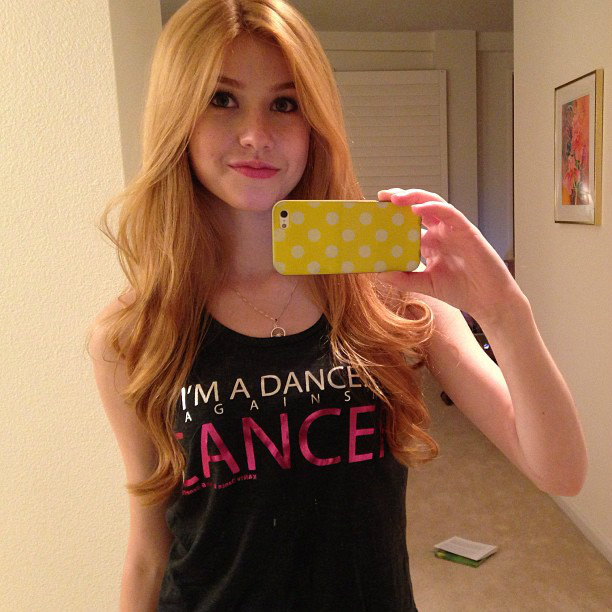 Selfie